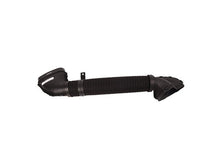 Load image into Gallery viewer, Air Intake Hose - AM42 EuroCars