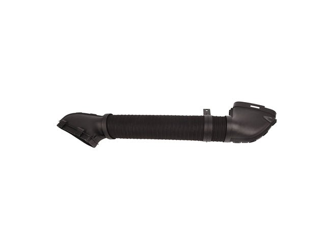 Air Intake Hose - AM42 EuroCars