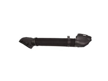 Load image into Gallery viewer, Air Intake Hose - AM42 EuroCars