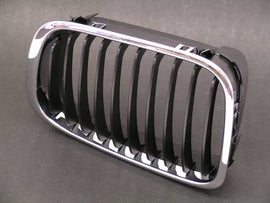 Grille