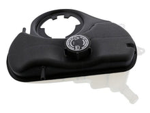 Load image into Gallery viewer, Coolant Expansion Tank - AM42 EuroCars