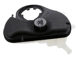 Coolant Expansion Tank - AM42 EuroCars