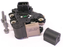 Load image into Gallery viewer, Voltage Regulator
