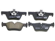 Load image into Gallery viewer, Brake Pad Set