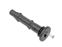 Load image into Gallery viewer, Spark Plug Connector