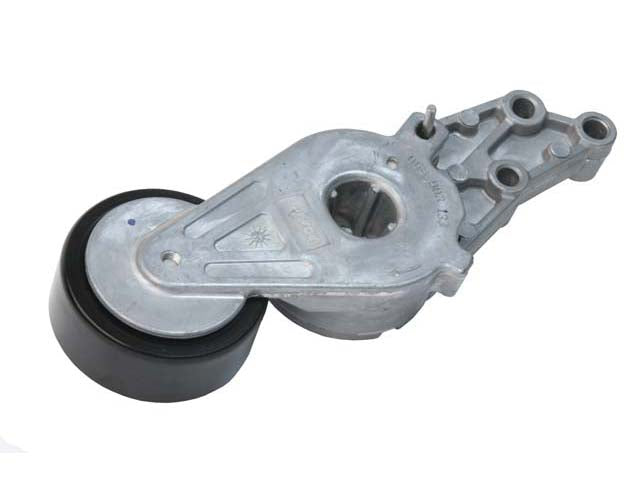 Drive Belt Tensioner