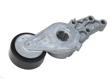 Load image into Gallery viewer, Drive Belt Tensioner