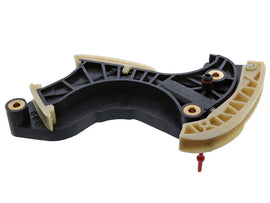 Chain Tensioner