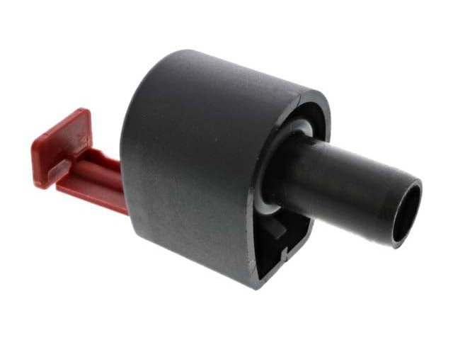 Transmission Filler Cap