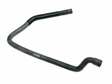 Load image into Gallery viewer, Water Hose - AM42 EuroCars