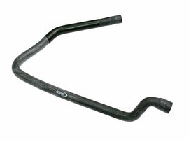 Water Hose - AM42 EuroCars
