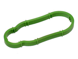 Intake Manifold Seal