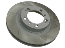 Load image into Gallery viewer, Brake Disc