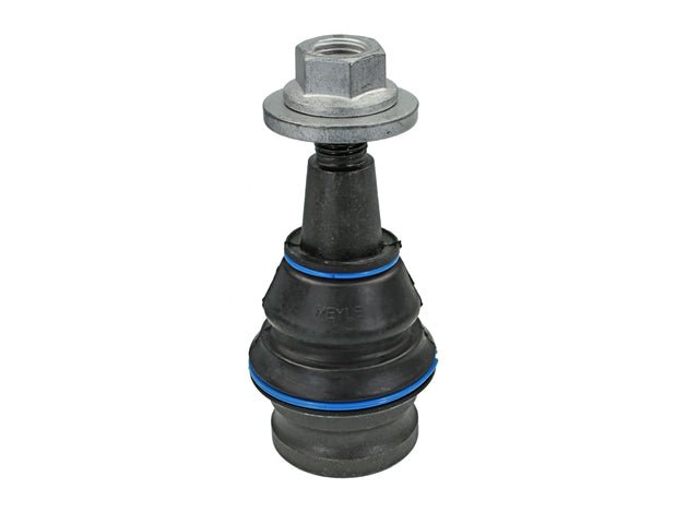 Ball Joint - AM42 EuroCars