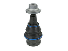 Load image into Gallery viewer, Ball Joint - AM42 EuroCars