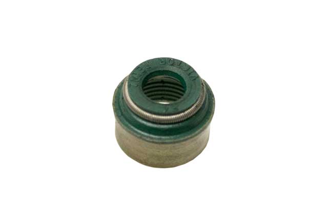 Valve Stem Seal