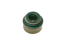 Valve Stem Seal