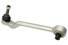 Load image into Gallery viewer, Control Arm