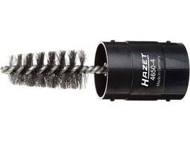 Battery Brush - AM42 EuroCars