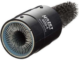 Battery Brush - AM42 EuroCars