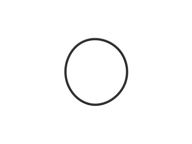 Vacuum Pump O-Ring