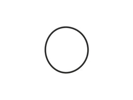 Vacuum Pump O-Ring