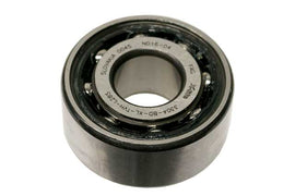 Main Shaft Bearing