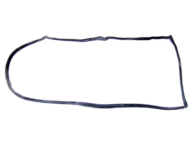 Door Seal