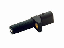 Load image into Gallery viewer, Crankshaft Sensor