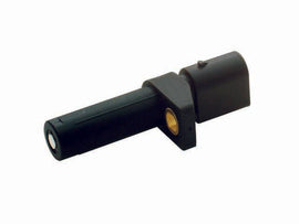 Crankshaft Sensor - AM42 EuroCars