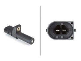 Crankshaft Sensor - AM42 EuroCars