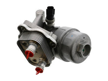 Load image into Gallery viewer, Oil Filter Housing - AM42 EuroCars