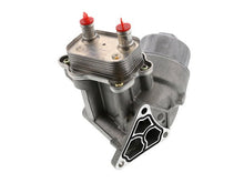 Load image into Gallery viewer, Oil Filter Housing - AM42 EuroCars