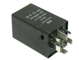 Hazard Flasher Relay