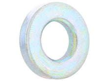 Load image into Gallery viewer, Exhaust Manifold Washer