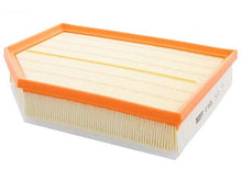 Load image into Gallery viewer, Air Filter - AM42 EuroCars
