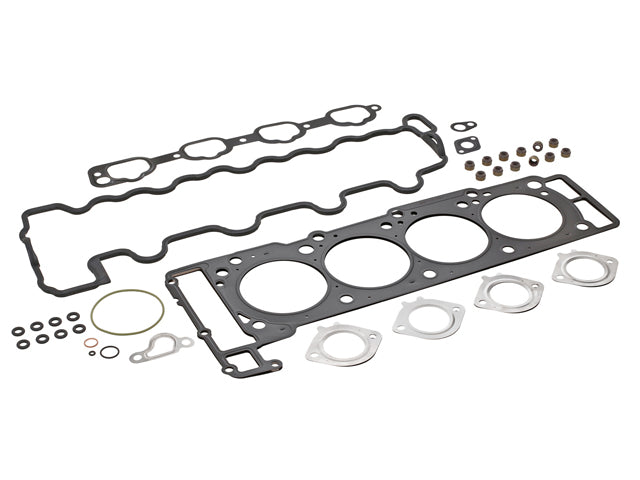 Head Gasket Set