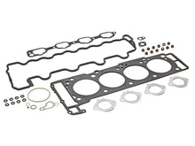 Load image into Gallery viewer, Head Gasket Set
