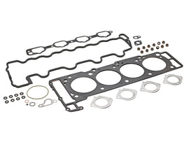 Head Gasket Set
