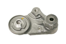 Load image into Gallery viewer, Drive Belt Tensioner