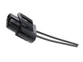 Headlight Connector - AM42 EuroCars