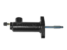 Load image into Gallery viewer, Clutch Slave Cylinder