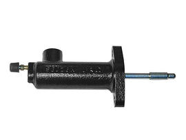 Clutch Slave Cylinder