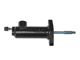 Clutch Slave Cylinder