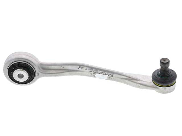 Control Arm Link