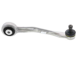 Control Arm Link