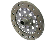 Load image into Gallery viewer, Clutch Disc