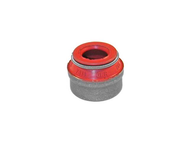 Valve Stem Seal