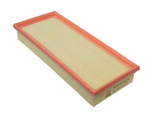 Load image into Gallery viewer, Air Filter