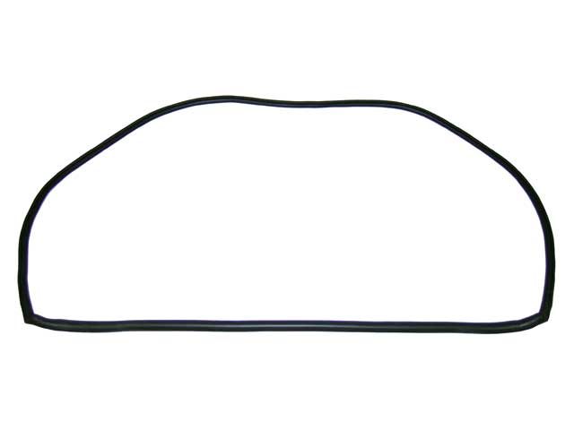 Trunk Seal